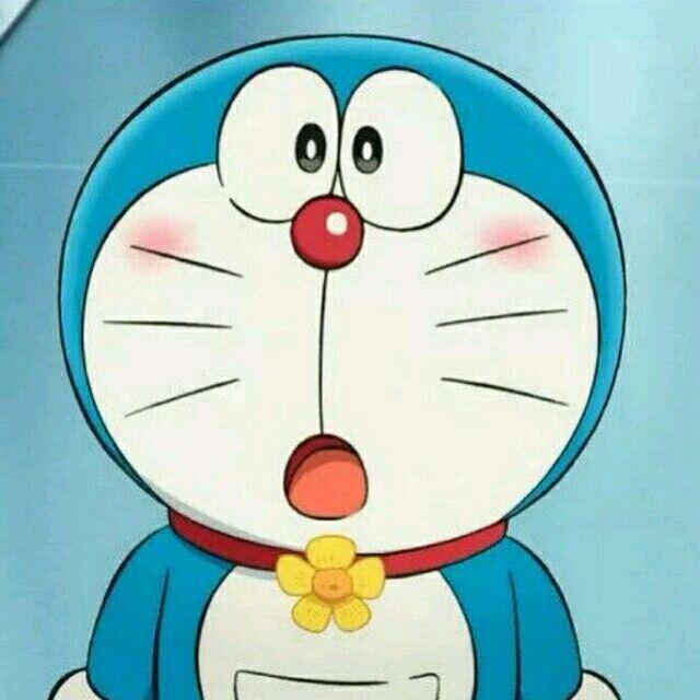 1元涨100粉,快手买点赞的软件_快手1w粉丝app_网红商城
